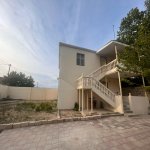 Продажа 5 комнат Дача, Горадиль, Абшерон район 2
