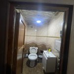 Kirayə (aylıq) Obyekt, 28 May metrosu, Nəsimi rayonu 8