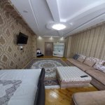Satılır 3 otaqlı Yeni Tikili, Masazır, Abşeron rayonu 3