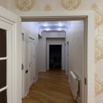Kirayə (aylıq) 3 otaqlı Yeni Tikili, Əhmədli metrosu, Xətai rayonu 15