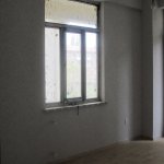 Satılır 2 otaqlı Yeni Tikili, 28 May metrosu, Nəsimi rayonu 17