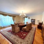 Kirayə (aylıq) 3 otaqlı Yeni Tikili, Elmlər akademiyası metrosu, Bakı Dövlət Universiteti, Yasamal rayonu 2