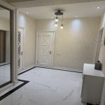Satılır 3 otaqlı Yeni Tikili, Həzi Aslanov metrosu, H.Aslanov qəs., Xətai rayonu 10