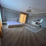 Kirayə (günlük) 6 otaqlı Bağ evi, Mərdəkan, Xəzər rayonu 35
