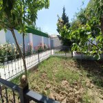 Satılır 4 otaqlı Həyət evi/villa Xırdalan 16