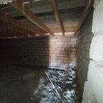Продажа 4 комнатная Дома/Виллы, м. Короглу метро, пос. Сабунчу, Сабунчу район 20