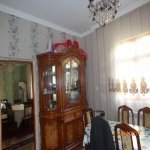 Satılır 3 otaqlı Həyət evi/villa Xırdalan 12