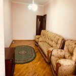 Kirayə (aylıq) 2 otaqlı Köhnə Tikili, Nəriman Nərimanov metrosu, Nərimanov rayonu 12