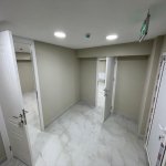 Kirayə (aylıq) Obyekt, Sahil metrosu, Səbail rayonu 15