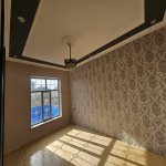 Satılır 3 otaqlı Həyət evi/villa, Binə qəs., Xəzər rayonu 7