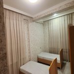 Kirayə (aylıq) 3 otaqlı Yeni Tikili, Nəsimi rayonu 9