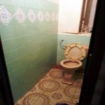 Satılır 5 otaqlı Köhnə Tikili, Həzi Aslanov metrosu, Xətai rayonu 10