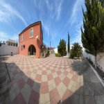 Kirayə (aylıq) 5 otaqlı Həyət evi/villa, Pirşağı qəs., Sabunçu rayonu 2