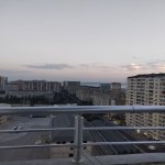 Kirayə (aylıq) 3 otaqlı Yeni Tikili, Həzi Aslanov metrosu, Xətai rayonu 10