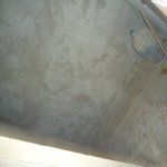 Satılır 1 otaqlı Həyət evi/villa, Xətai metrosu, NZS, Xətai rayonu 8