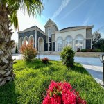 Satılır 5 otaqlı Bağ evi, Mərdəkan, Xəzər rayonu 4