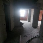 Продажа 2 комнат Новостройка, м. Гара Гараева метро, 8-ой километр, Кинотеатр Севиндж, Низаминский р-н район 2