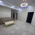 Kirayə (aylıq) 2 otaqlı Yeni Tikili, Gənclik metrosu, Nərimanov rayonu 6