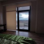 Kirayə (aylıq) 2 otaqlı Yeni Tikili, Nəriman Nərimanov metrosu, Nərimanov rayonu 9