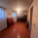 Продажа 7 комнатная Дома/Виллы Гянджа 21