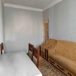 Satılır 3 otaqlı Köhnə Tikili, Yeni Günəşli qəs., Suraxanı rayonu 3