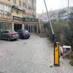 Kirayə (aylıq) Obyekt, Yasamal qəs., Yasamal rayonu 6