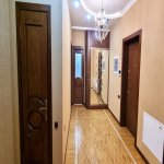Аренда 3 комнатная Новостройка, м. Ази Асланова метро, , Хетаи район 19