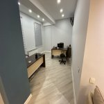 Kirayə (aylıq) 6 otaqlı Ofis, 20 Yanvar metrosu, Yasamal rayonu 20