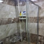 Продажа 1 комнатная Новостройка, м. Автовокзал метро, пос. Биляджари, Бинагадинский р-н район 6