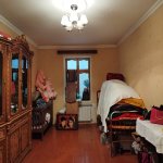 Satılır 6 otaqlı Həyət evi/villa, Avtovağzal metrosu, Binəqədi rayonu 18