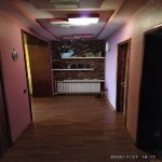 Satılır 3 otaqlı Köhnə Tikili, Bayıl qəs., Səbail rayonu 10