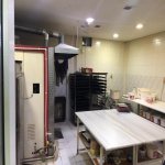 Аренда Объект, Наримановский р-н район 3