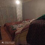Satılır 3 otaqlı Köhnə Tikili, Yeni Günəşli qəs., Suraxanı rayonu 5