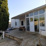 Аренда 4 комнатная Дома/Виллы, Шювалан, Хязяр район 2