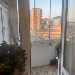 Satılır 3 otaqlı Yeni Tikili, Masazır, Abşeron rayonu 10