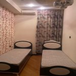 Kirayə (aylıq) 3 otaqlı Yeni Tikili, Yasamal rayonu 3