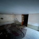 Satılır 7 otaqlı Həyət evi/villa, Masazır, Abşeron rayonu 36