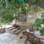 Satılır 4 otaqlı Həyət evi/villa, İnşaatçılar metrosu, Yasamal rayonu 5