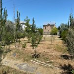 Satılır 5 otaqlı Bağ evi, Novxanı, Abşeron rayonu 7