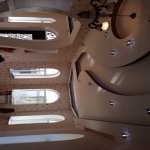 Satılır 6 otaqlı Həyət evi/villa, Mərdəkan, Xəzər rayonu 12
