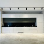 Satılır 6 otaqlı Bağ evi, Şüvəlan, Xəzər rayonu 19