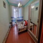 Kirayə (aylıq) 3 otaqlı Köhnə Tikili, Xalqlar dostluğu metrosu, 8-ci kilometr, Nizami rayonu 11