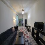 Kirayə (aylıq) 2 otaqlı Yeni Tikili, Avtovağzal metrosu, Biləcəri qəs., Binəqədi rayonu 2