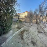 Satılır Torpaq, Lökbatan qəs., Qaradağ rayonu 5