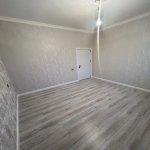 Satılır 6 otaqlı Həyət evi/villa, Yeni Ramana, Sabunçu rayonu 11