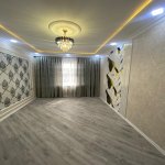 Продажа 3 комнат Дача, Сарай, Абшерон район 3
