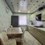 Аренда 4 комнатная Вторичка, м. Гянджлик метро, Наримановский р-н район 7