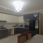 Satılır 3 otaqlı Həyət evi/villa, Binə qəs., Xəzər rayonu 3