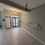 Satılır 5 otaqlı Həyət evi/villa, Bülbülə qəs., Suraxanı rayonu 17