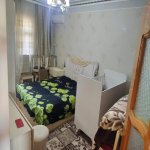 Satılır 2 otaqlı Köhnə Tikili, Xalqlar dostluğu metrosu, Əhmədli, Xətai rayonu 8